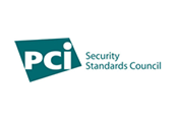 PCI Security Standards